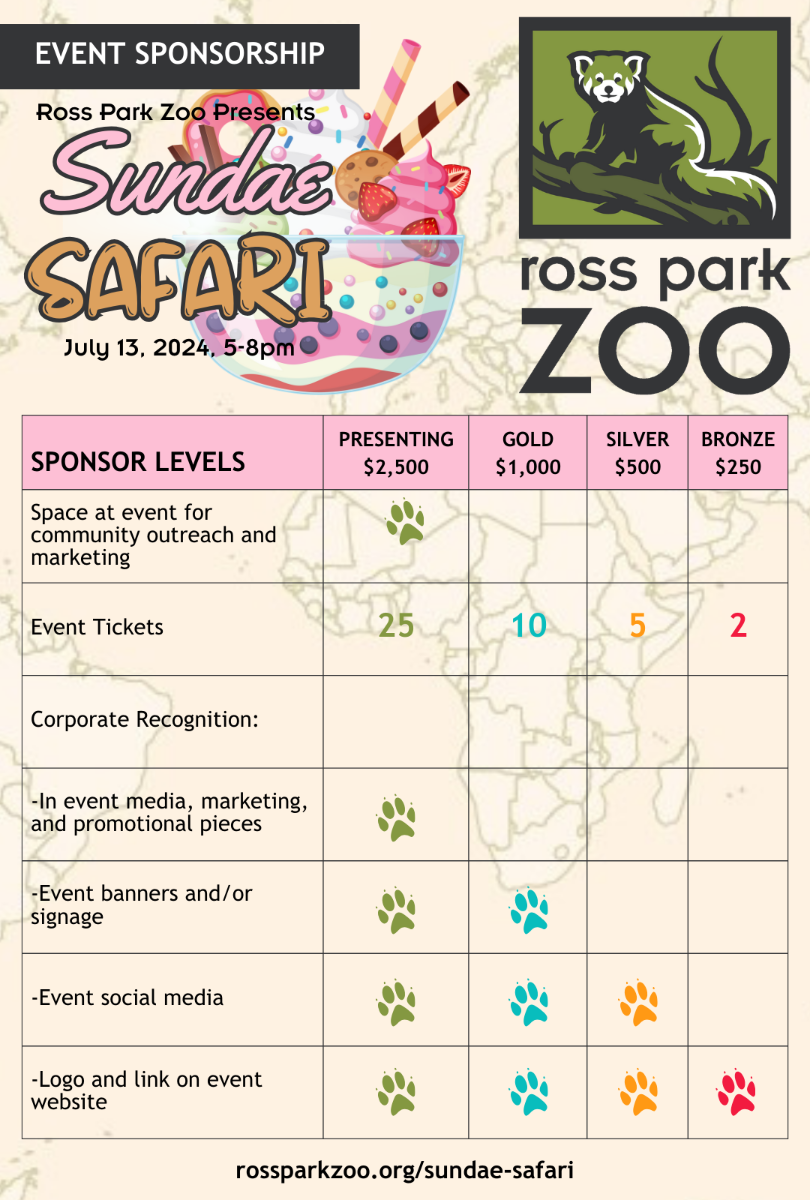 2024%20Sundae%20Safari%20Event%20Sponsorship-Team%20Packet%20(1080%20x%201920%20