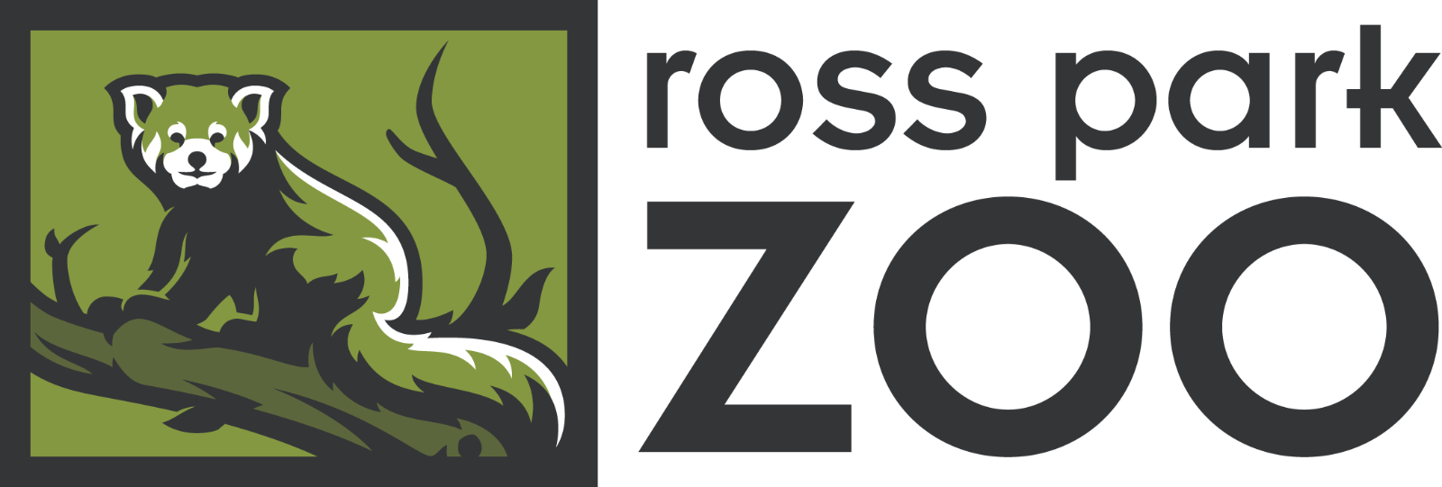 ross_park_zoo_alternate%20(5)%20logo.png
